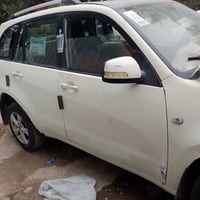 مزاد الداخلية • تترقيم مباشر • مكينة ياباني