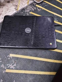 ديل • لابتوب قلاب • شاشة لمس