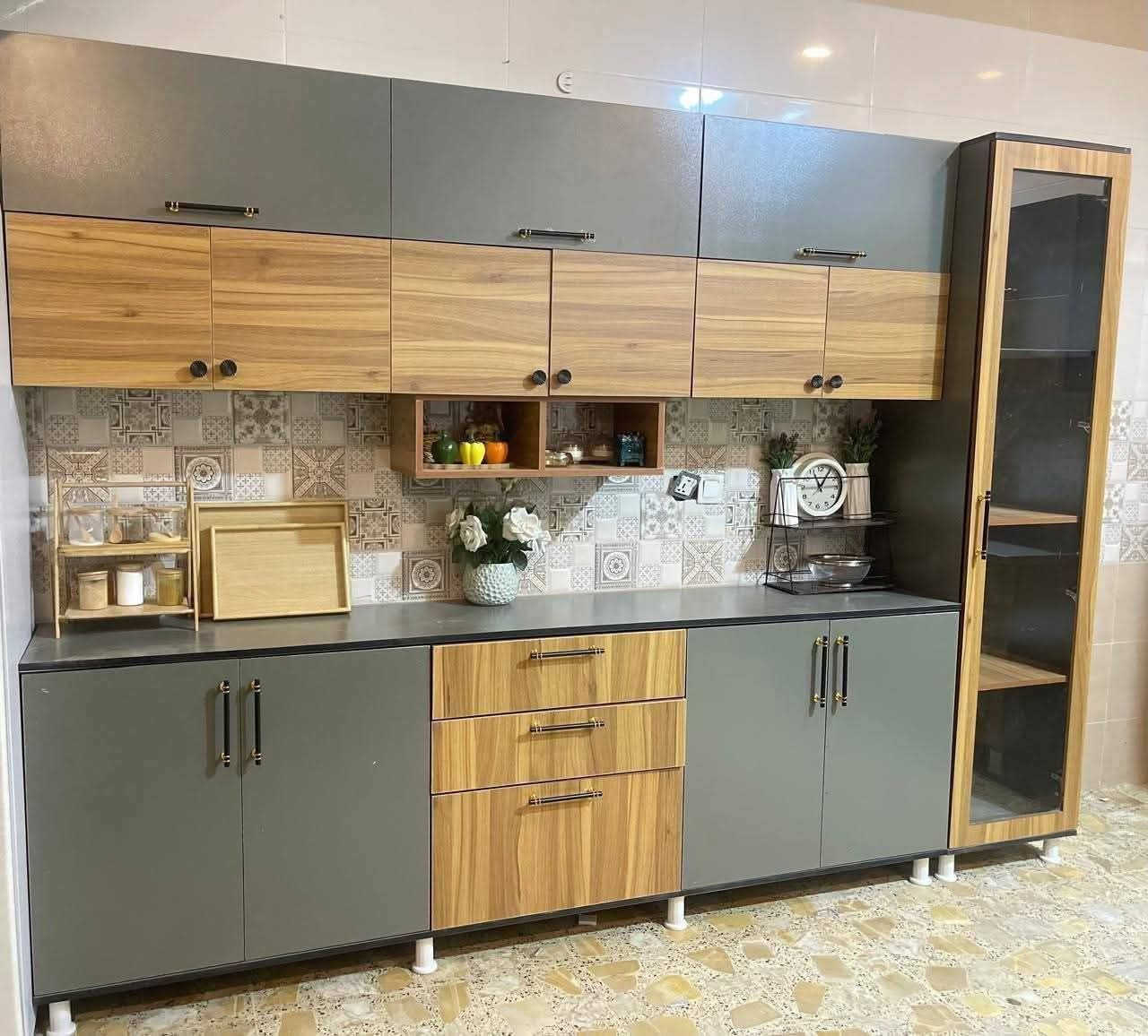 للبيع


**إذا كنت صاحب هذا الإعلان وتريد حذفه لأي سبب، رجاءا أرسل رسالة إلى الدعم الفني**