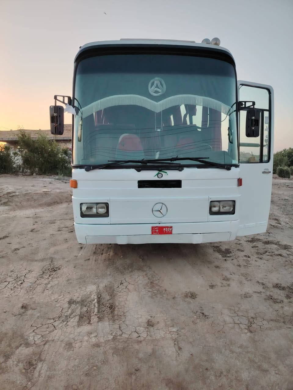 شبح للبيع تخم تاير جدد مكينه لا تنقيص لا تبخير تبريد ثلج اكلج جديد واقع حال سعر 80
***********
