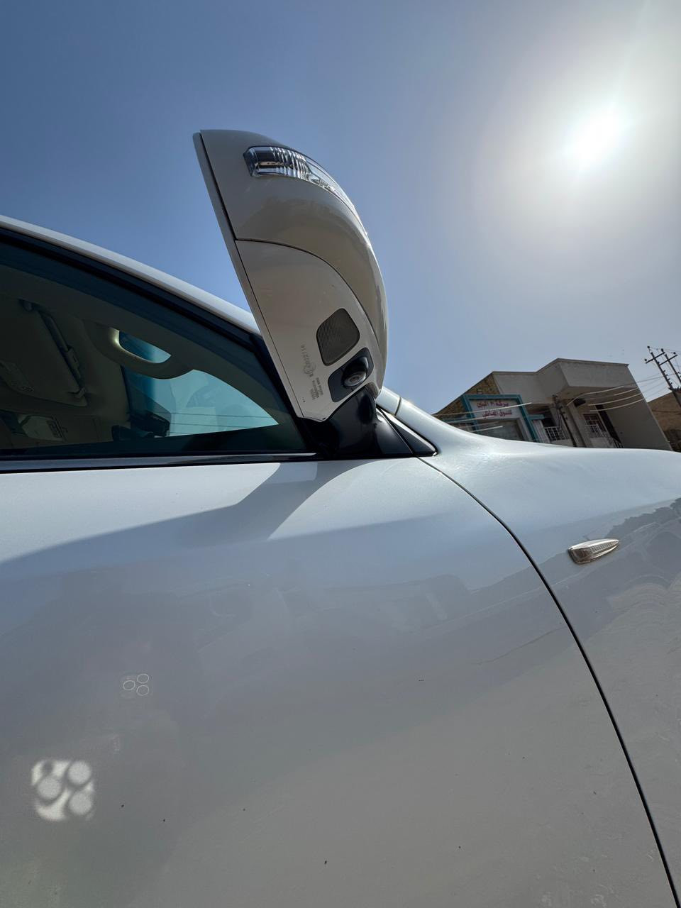 لكزز كفاله عامه سياره جديده حيل  الهاتف ‭
المديل 2011
‭ 0780 157 3387‬
  فول موصفات كشنات كهرباء  مري شفط ترحيب مكينه  ثمانيه ستندر 5700 يعني بين قوسين مفوله موصفات وبسمي تحويل ثانيوم والتعجب ينتصل على الرقم وآنه حاضره
