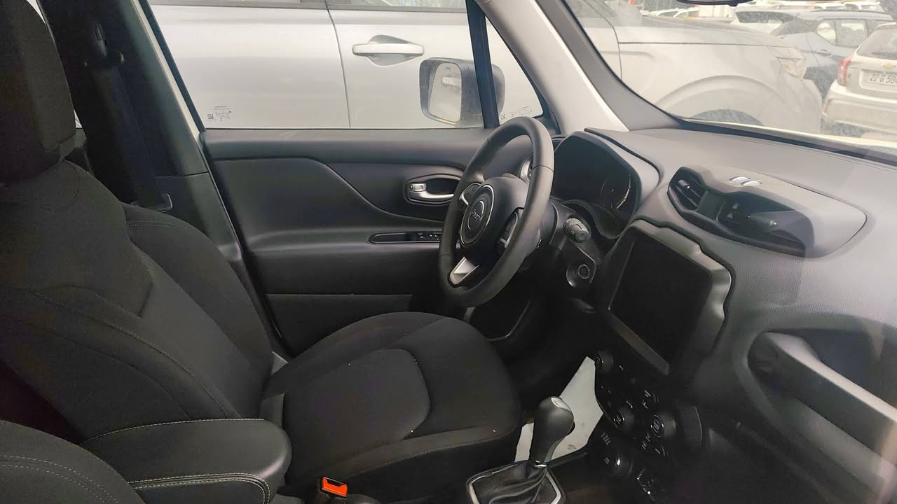 جيب رنكت 2023 جاملغ صبغ ايربكات سليمه سعر 138 تترقم شمالي ***********
