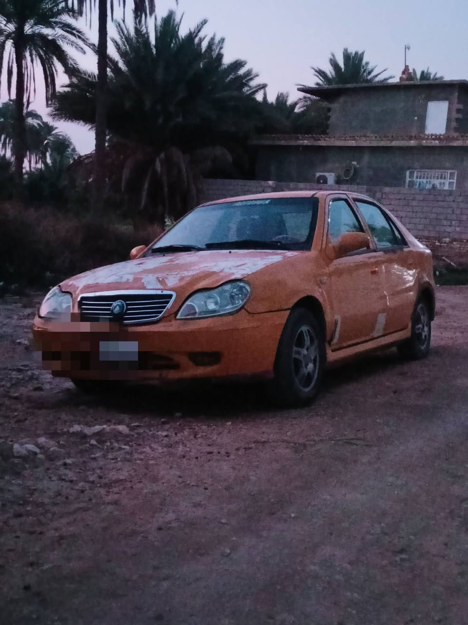 سياره سي كي للبيع موديل 2013 سياره نضيفه مكينه كير حداديه كامل سياره حلوه سكسي للماعده يترزق الله بيه للحجز والفتسار الرقم 0***********🤎🤎
