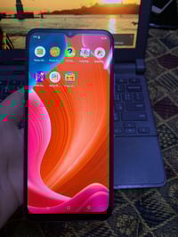 ريلمي C11 • ذاكرة ٣٢ • بطارية ٥٠٠٠