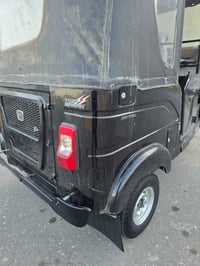 تكتك • موديل ٢٤ • اوراق كفاله