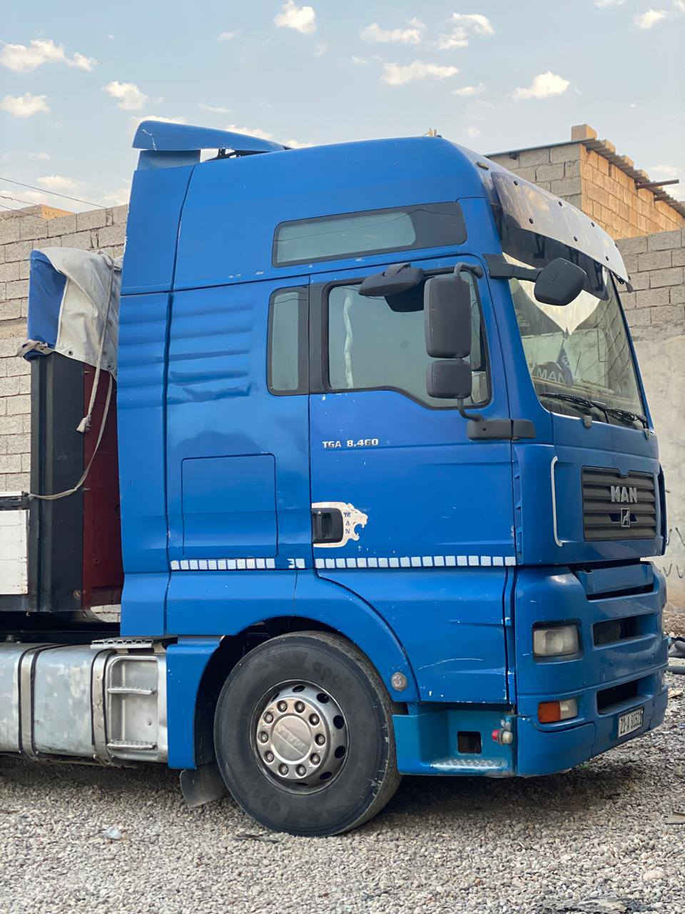 مانە مودیل2004حچم 480فل تا خم تای تازەیە  هەمو کیانی بەشرت سەنەور تا سەیە تا 2031 ***********
