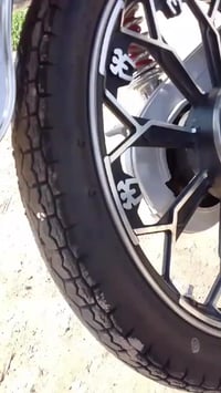 سيفان • ٢٠٢٥ • محرك شرط