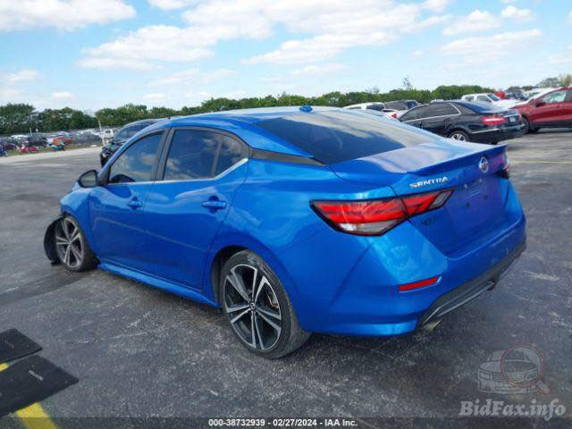 🔥تحطيم الاسعار🔥تم وصول قطع تفصيخ نيسان التيما -سنترا - فيرسا
2020-2025 
جميع القطع فحص امام المندوب 
توصيل لكل المحافظات 🚚
العنوان :- كربلاء الحر.  
للتواصل وات ساب. ***********
