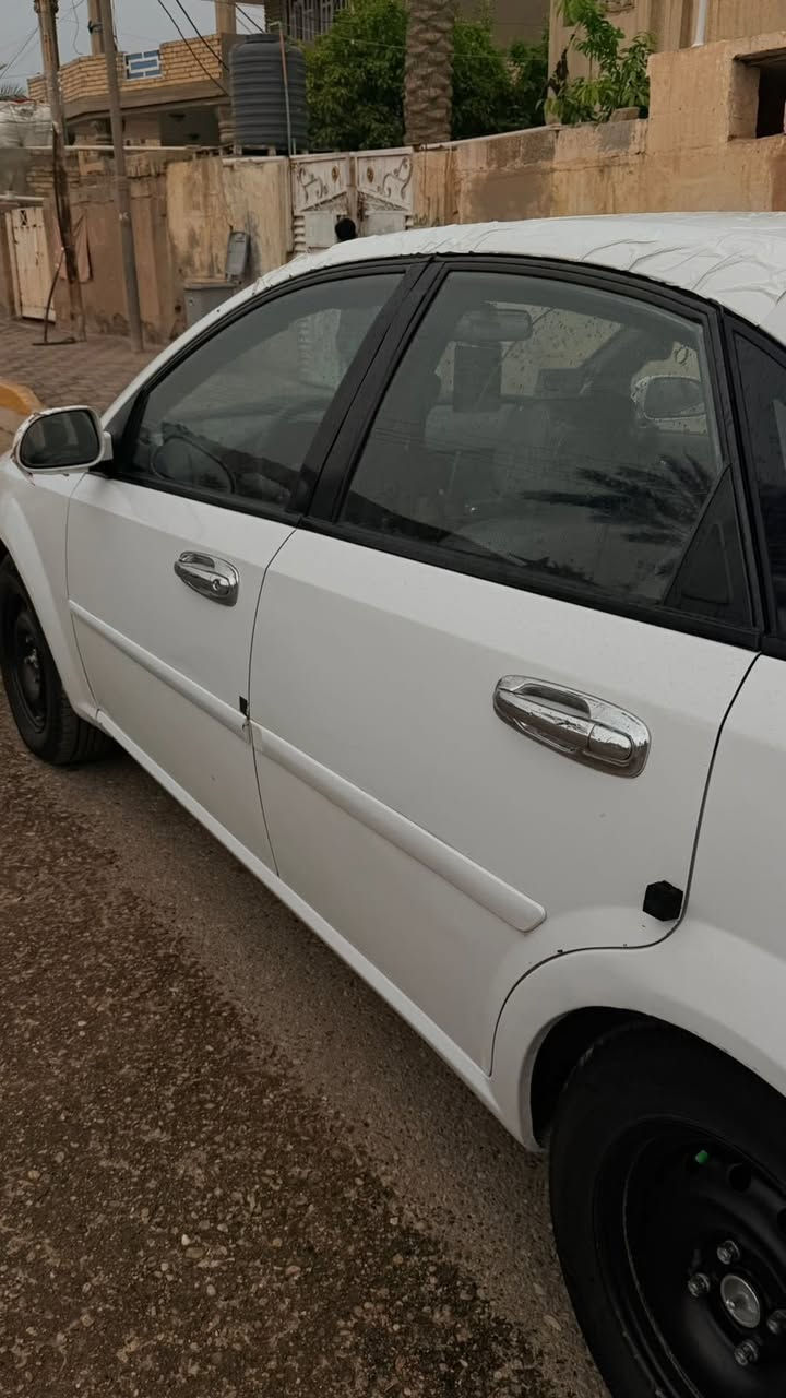 للبيع اوبترة 2012كير عادي
رقم دهوك السعر 68 مكاني تكريت بيها شوية صبغ جاملغ امامي دواخل مكفولة دوشمة كشنات ورضيات سيارة حلو صدر تايرات سيارة مال جناي 

‭0772 968 9613‬
