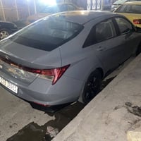 ٢٠٣٢هايبرد حادث جاملغ الامامي الايمن فقط ضربه خفيفه موصفات البلو معروف...