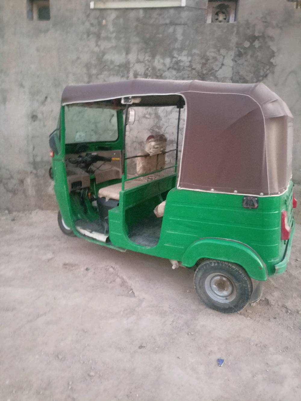 مكاني بابل      موديل 20