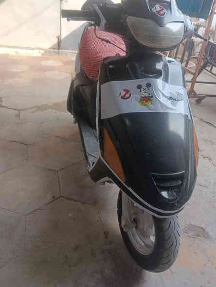 بسبب الوعود الكاذبه نعيد نشر الله لا يوفقك كلمن يواعد ومايجي فراشه شغاله مانقصه شي مكينه هستوني مجفت تجفيت اصلي لا تذب دهن ولا شي تخبل دراجه ترايك وين يعجبك سعر ٢٥٠وبيه مجال لشراي تشلع عيوني عنواني ديوانيه جلبيه ***********
