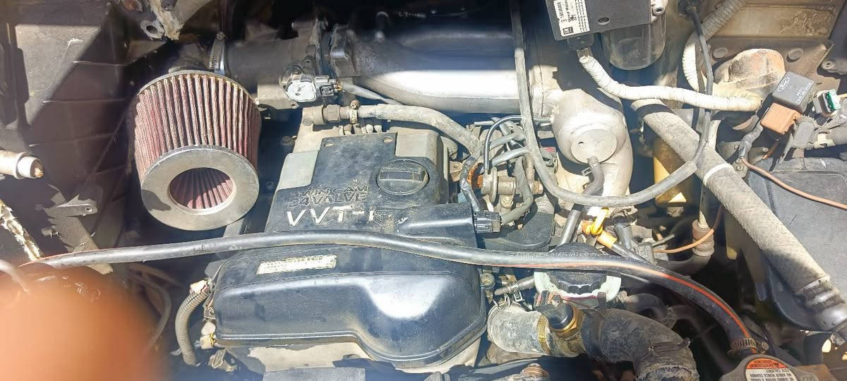 السلام عليكم بيع او مراوس بسيارة صالون . سياره شوفر ليت امريكي بيه كير ومكينه vvt2500 مكان السيارة كربلاء


**إذا كنت صاحب هذا الإعلان وتريد حذفه لأي سبب، رجاءا أرسل رسالة إلى الدعم الفني**