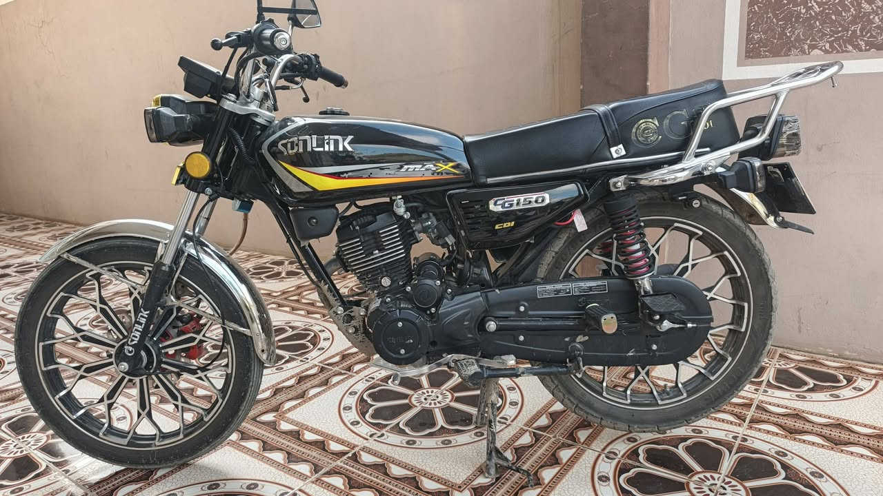 السلام عليكم دراجه مودي2024شركه مكفوله للبيع السعر725وبي مجال مال جيه مكاني كركوك قضاءالحويجه للتواصل***********بيع مستعجل
