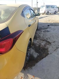 النتره • ٢٠١٧ • حادثه