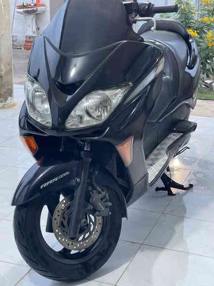 سلام عليكم فورزه 08 مكفوله كفاله عامه دراجه بلاديه جديده اوراق كامل بصمه سويج طوارئ استاند حساس تخم تاير مال يابان دراجه بلاديه كله شغال كهربائيات كله شغال عالي ناصي اشاير شلعه معدل/مكان بابل/سعر مليون 100/
🔥***********
