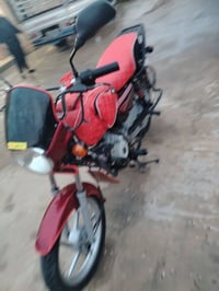 بوكسر ٢٠١٨ • فول اوراق • ديالى تقاطع الوجيهيه