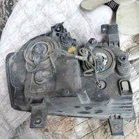 لايت يمين • مروحة • بغداد