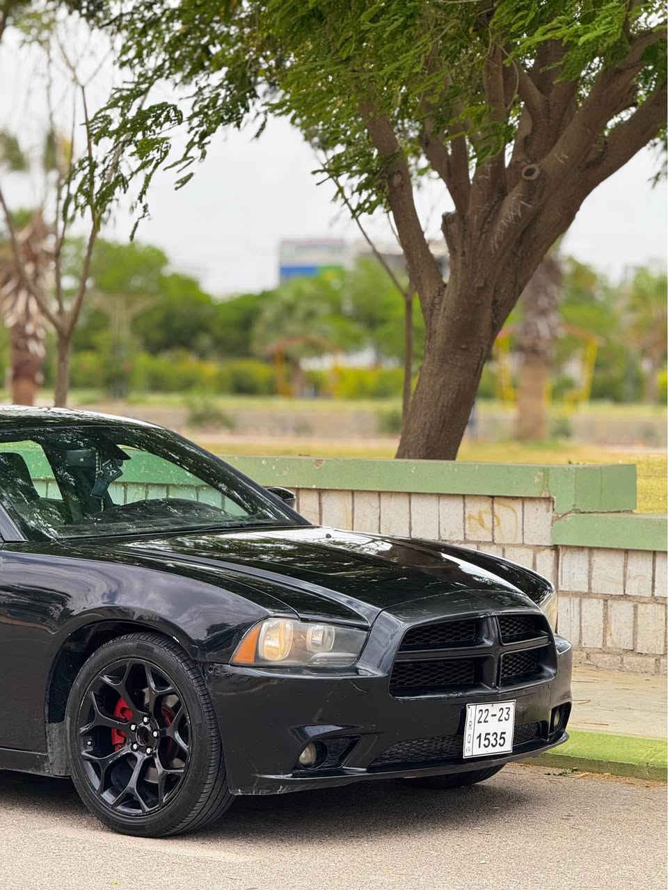 Dodge RT v8 HIMI
سەرەتا. بەناو. خودا. دۆج ئارتی 8 پستۆن بڕاوە. 
ماسفوات شاشە. گەورە ناو زەرد. کوشن. جلد. کوشن سارد. و گەرم بەسمە. گێچ نیو دیجیتاڵ تەبردی مەرکەزی و دەبڵ زۆن ECO سوکان ڤۆلیۆم سەیارەکە. جوان و. بێکێشەیە. کۆدی نییە. بەیانی بڕۆ بیکە. بە ناوی خۆتەوە. بێ دەعم و بێ لێدرانە. گێر و مەکینە. بەشەرت شوێن کەلار. سعر. 51 گەڵا. معمەلە گۆڕینەوەش ئەکەم بەشتێ بە دڵم بێ 
*********** كالار, السليمانية
