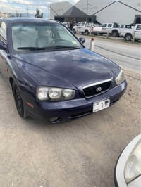 النترا • توماتيك • السليمانية