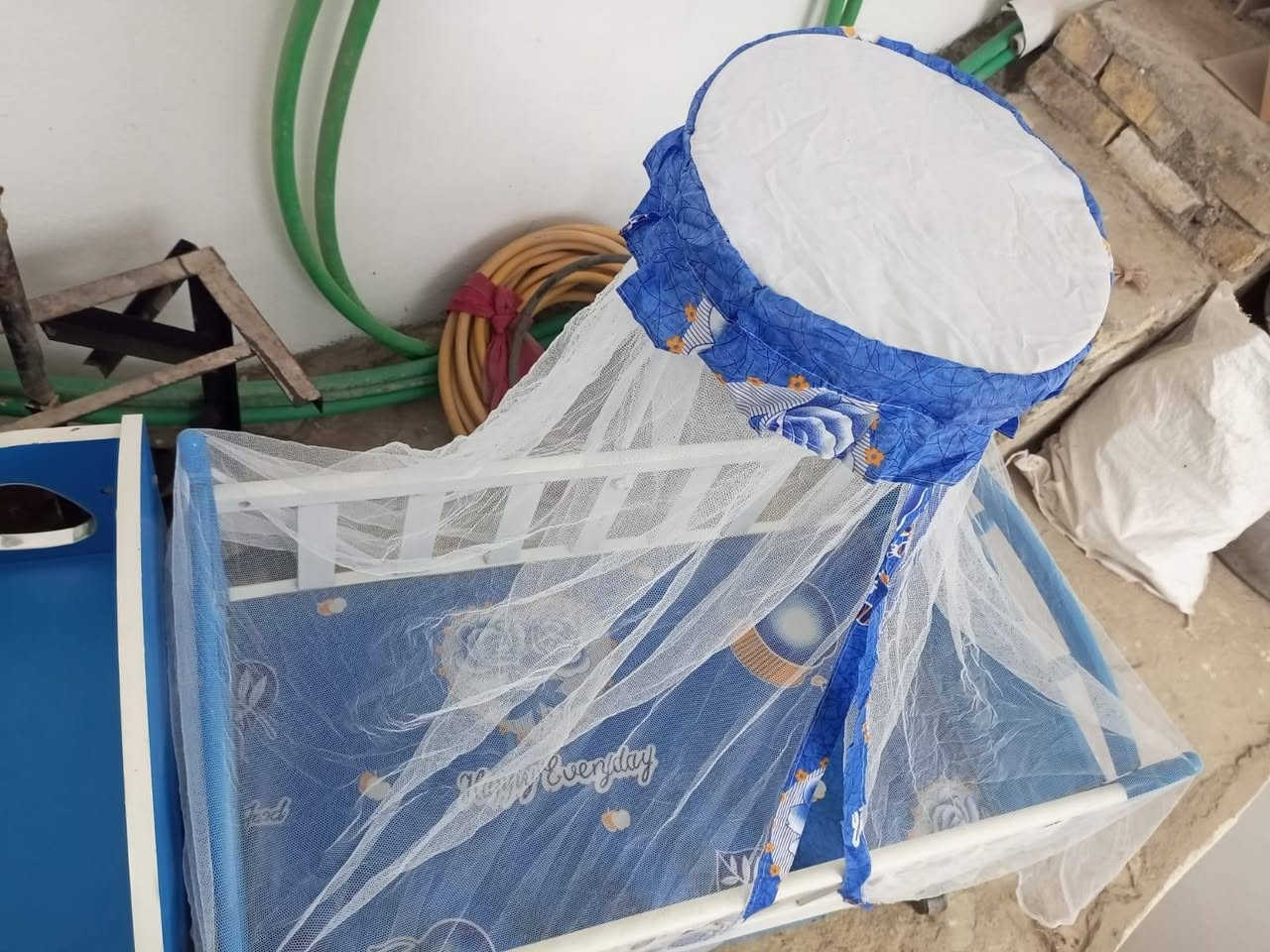 لبيع ***********
