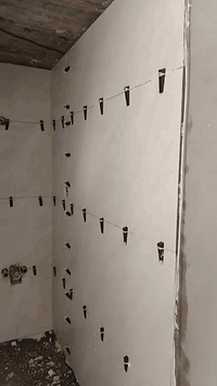 سلام عليكم خلفة تطبيك كافة السراميك جدران ارضيات 

مرمر كاشي بورسلين بايات درج عمل لوح بورسلين ترميم 

بيوت لتزام بل عمل سعر مناسب مكاني ***********
