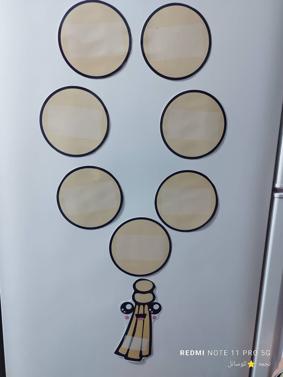 للطلب مراسلة الصفحه 
رابط الصفحه 
https://www.facebook.com/share/1757V8Tau8/


**إذا كنت صاحب هذا الإعلان وتريد حذفه لأي سبب، رجاءا أرسل رسالة إلى الدعم الفني**