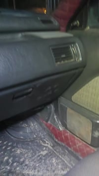 گلاند ۹۲ بەس سلاییت نیە تەبرید گێر تۆماتیک جام کارەبای  سبوغ عامە توند...