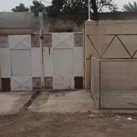 يا الله سلام عليكم بيت البيع مساحه 200 تجاوز الزعفرانيه المقلع البيت ك...