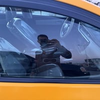 كورلا ٢٠١٩ • تحويل ثاني يوم • منظومة غاز