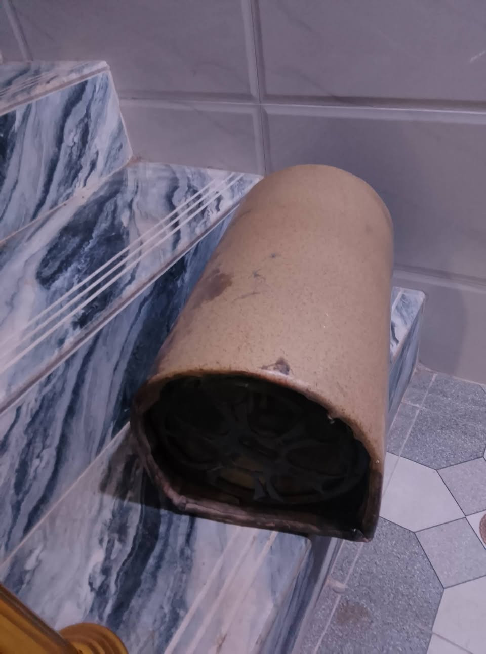 السلام عليكم دمام للبيع سعر25 يعقوب المفرق ***********
