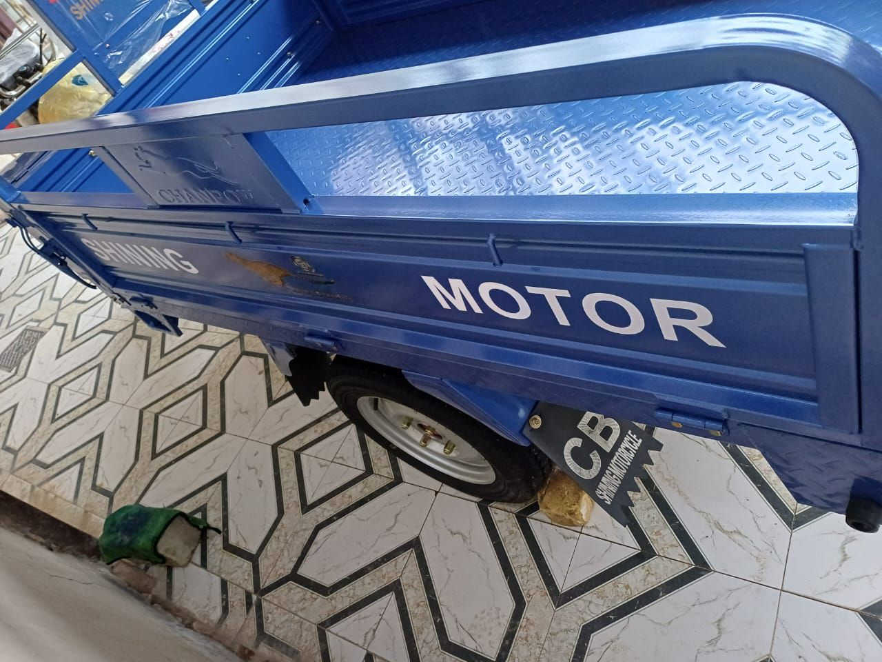 السلام عليكم للبيع السعر خاص ***********👉👈***********
