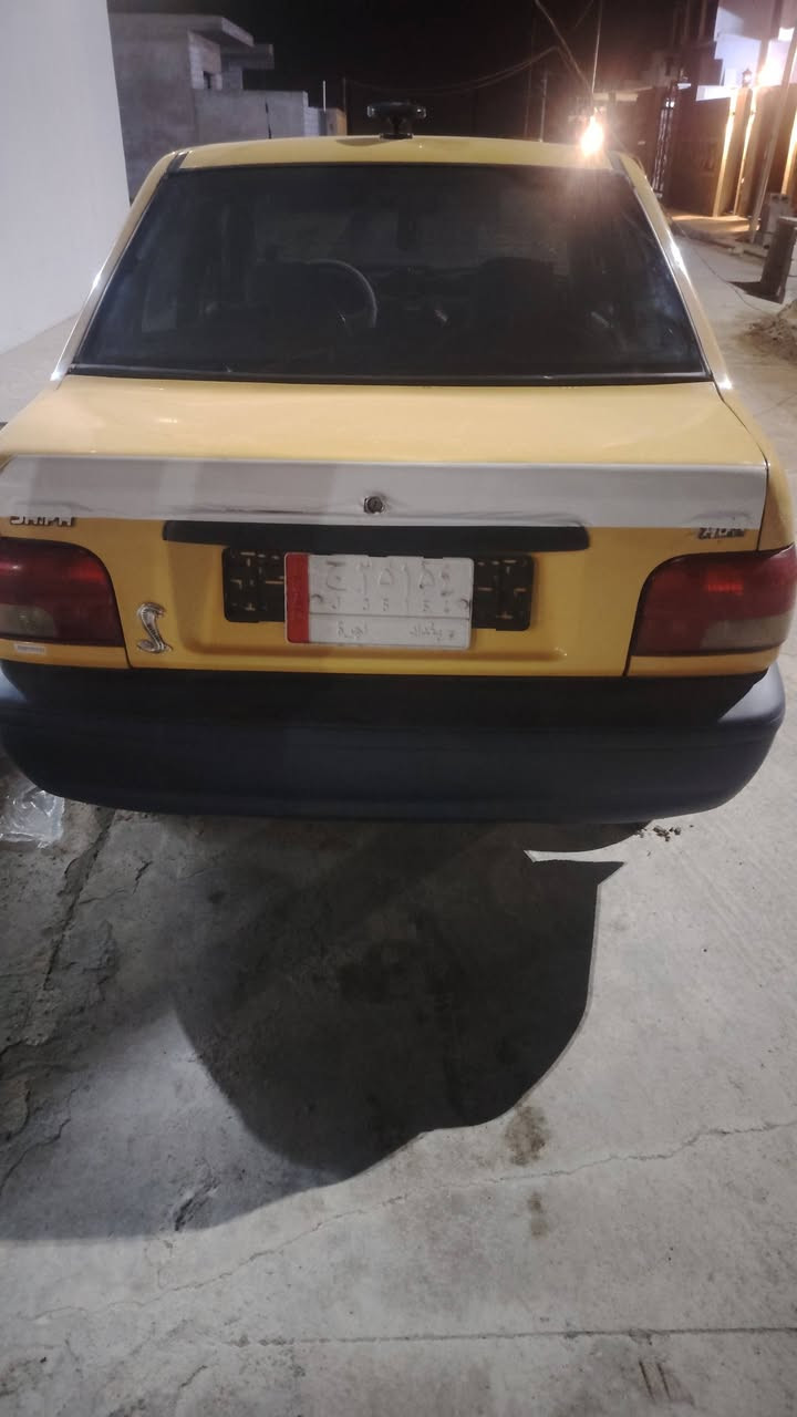 سايبا للبيع تبريد تدفئا كاربون بانزين كير ومحرك شرط التحويل العنون الموصل 32السعر
***********
