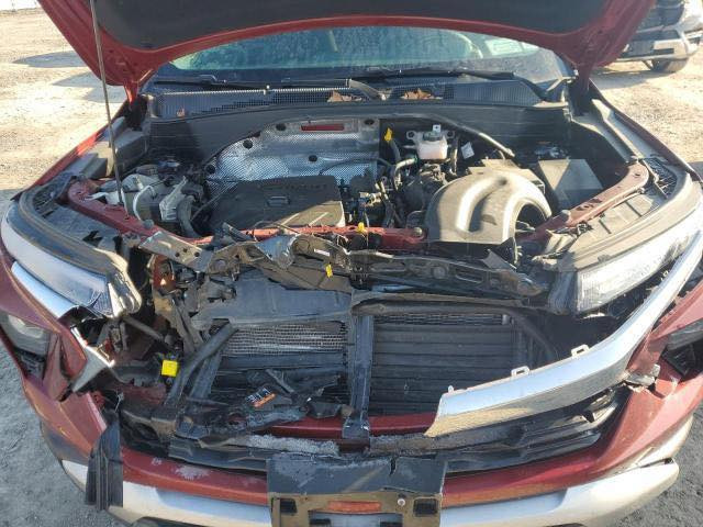 ‎🌟 شركه المتميز للمزادات الأمريكية والكندية والشحن البحري 🌟
‎⛔ إعلان سيارة من مزاد أمريكا ⛔
‎🚗 نوع السيارة: 2024 CHEVROLET TRAILBLAZER�📅 وقت المزاد:5/1/2026�🔢 رقم اللوت: 93121795
‎🛠️  الحادث/الضرر:  امامي        �🛠️ حجم المحرك: 1.3�⚙️ السلندر: 3�🔧 نظام الدفع: دفع كلي                                                                     �📏 المسافة المقطوعة: 34,454  mi
‎🌐 للانضمام إلى مجموعة الواتساب الخاصة لشراء السيارات من المزادات الأمريكية والكندية:�اضغط هنا: https://chat.whatsapp.com/CHchp4i8IM0GCMY7soZfir
‎🔍 طريقة المزاودة:�يمكنك المزاودة عبر مكتب المتميز إمّا بالحضور الشخصي أثناء فترة المزاد، أو عن بُعد عبر الهاتف المحمول. 📲�نقوم بمتابعة حالتك حسب السيارة وموعد مزادها، ويمكنك تحديد مبلغ أقصى للتزايد، ونتوقف عنده مباشرة. 📈💬

‎🚨 ملاحظات هامة:
* عمولة موقع المزاد تتراوح بين 7% – 10% من قيمة السيارة.
* أسعار الشحن تختلف حسب موقع السيارة داخل أمريكا. 🌎
* مدة الشحن تتراوح بين 2 – 3 أشهر حسب موقع السيارة. 📦⏳
‎📌 علماً بأن:
1. أسعار السيارات تُحدّد أثناء المزايدة، مع إمكانية الشراء المباشر. 💰
2. نقدم خدمة أونلاين كاملة للشراء من منزلك مع تأمين مبلغ بسيط في محافظتك. 🏡💻

‎🏢 عناوين فروع الشركة:�بغداد: البياع – إشارة البياع، قرب مركز العياش لكماليات السيارات�كربلاء: سريع حي المعلمين قرب المشاتل�الديوانية: قضاء غماس�ميسان – العمارة: المجر الكبير

‎📱 أرقام التواصل (واتساب متوفر):
‎فرع بغداد:
* *********** 📲 – سيد علي
* *********** 📲 – مهندس حسن
‎فرع كربلاء:
* *********** 📲 – قاسم الشمري
* *********** 📲 – محمد الشمري
‎فرع الديوانية:
* *********** 📲 – حيدر المتميز
* *********** 📲 – أبو سجاد المتميز
* *********** 📲 – عيسى المتميز
‎فرع العمارة:
* *********** 📲 – أبو زهراء الفرطوسي
 
‎⏰ أوقات الدوام:
طيلة أيام الأسبوع ما عدا (السبت والأحد) عطلة المزاد.
من الساعة 4 مساءا وحتى الساعة ال12 منتصف الليل
