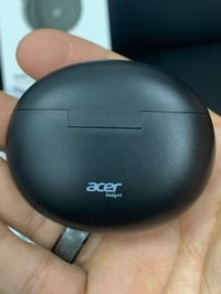 ايسر • سماعات بلوتوث • ١٢٠قطعة