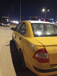 طيبه • ٢٠١٣ • تحويل مباشر