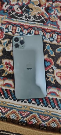 بدل شاشه اصليه فقط شعندك مراوس نزل بغداد زعفرانيه السعر 225الف 0771384...