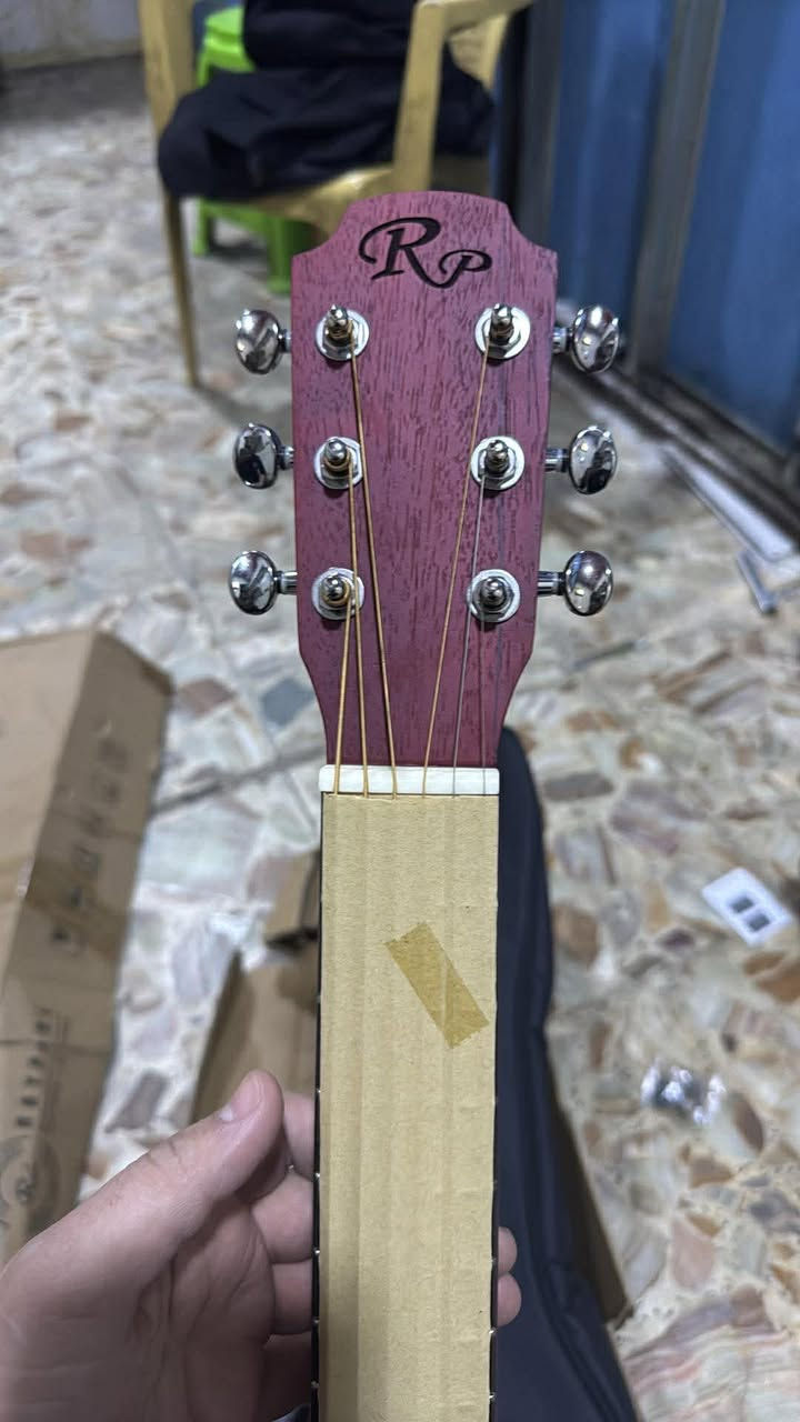 كيتار اعله سعر أبيع ***********
