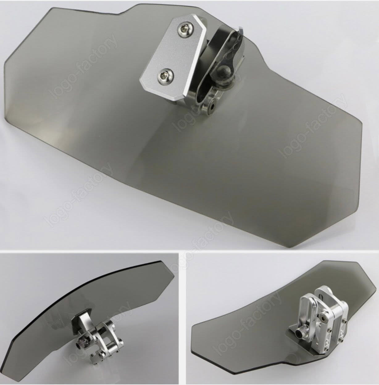 السلام عليكم جامه اسود طافي سعر 20 موجود توصيل ***********
