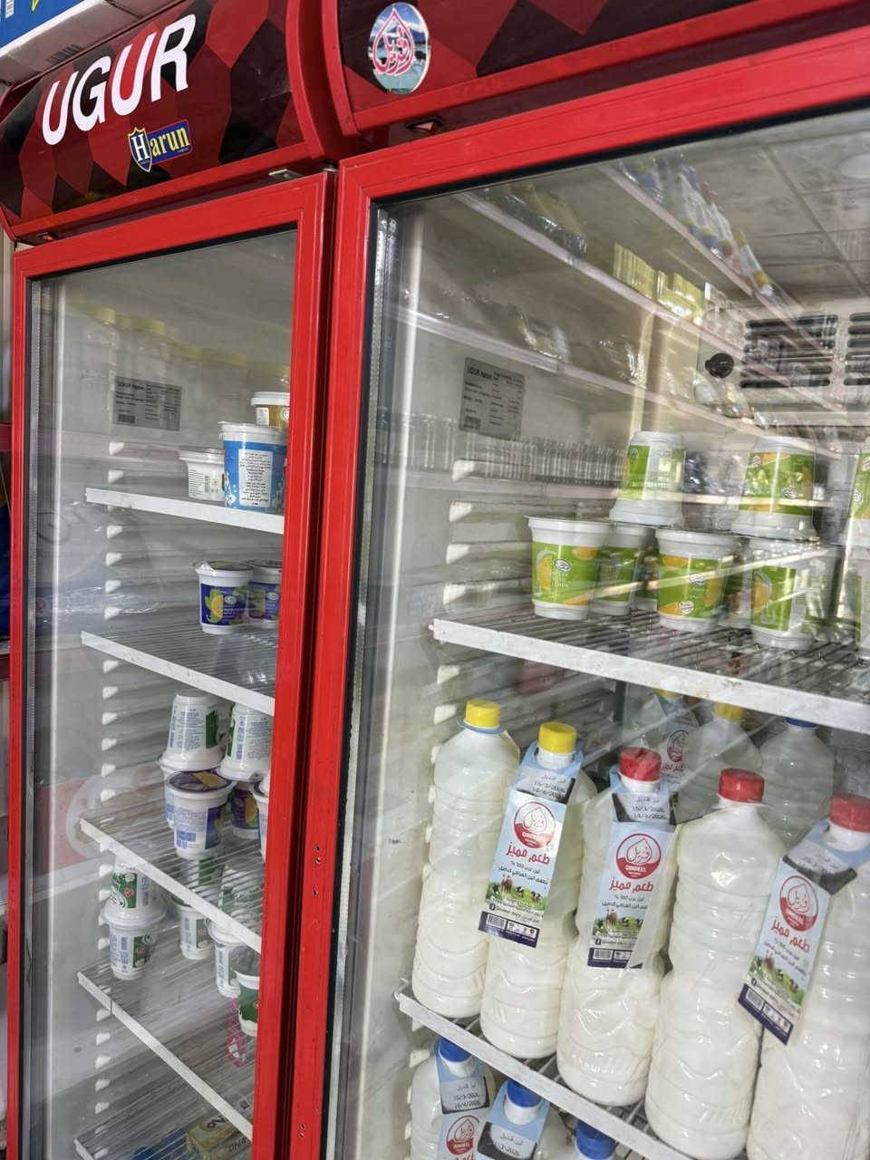 عارضات للبيع 
المكان تكريت


**إذا كنت صاحب هذا الإعلان وتريد حذفه لأي سبب، رجاءا أرسل رسالة إلى الدعم الفني**