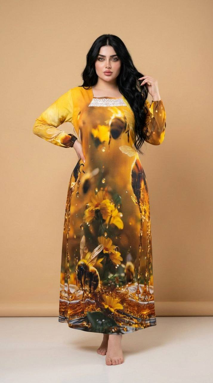 جمله ومفرد


**إذا كنت صاحب هذا الإعلان وتريد حذفه لأي سبب، رجاءا أرسل رسالة إلى الدعم الفني**