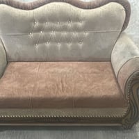 قنفه نفرين تسكام وجلكانات  قيم واخذ للاستفسار الاتصال على⁨ ٠٧٧٨٢٦١٨٨١٧