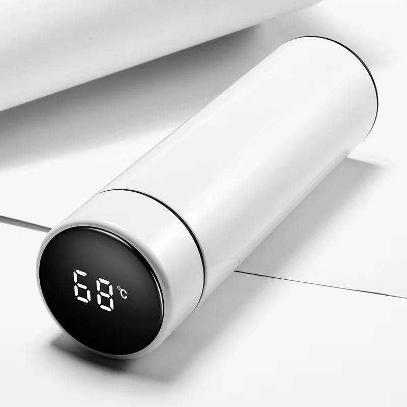 كوب الذكي للمشروبات الساخنه والباردة
سعر 14 الف وتوصيل مجاني
للحجز ***********
او مراسله البيج
