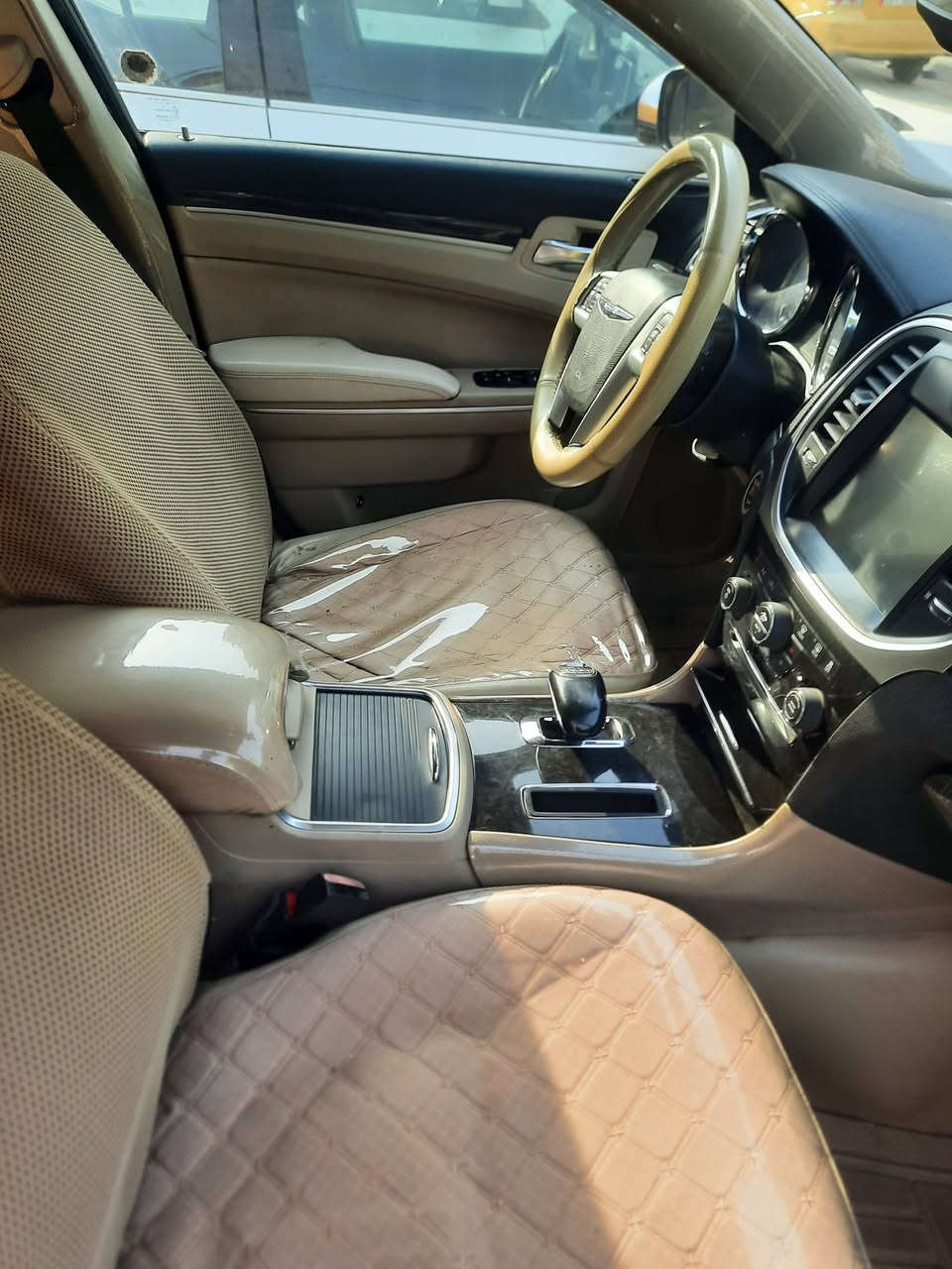 اوباما موديل 2013 للبيع بدون ضرر للتواصل على الرقم
***********
