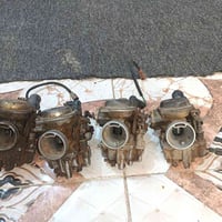 كابريتر فراشه بلادي وتجاري كلهن شرط الشغل 07705785397 الواحد ب١٥ تاخذه...