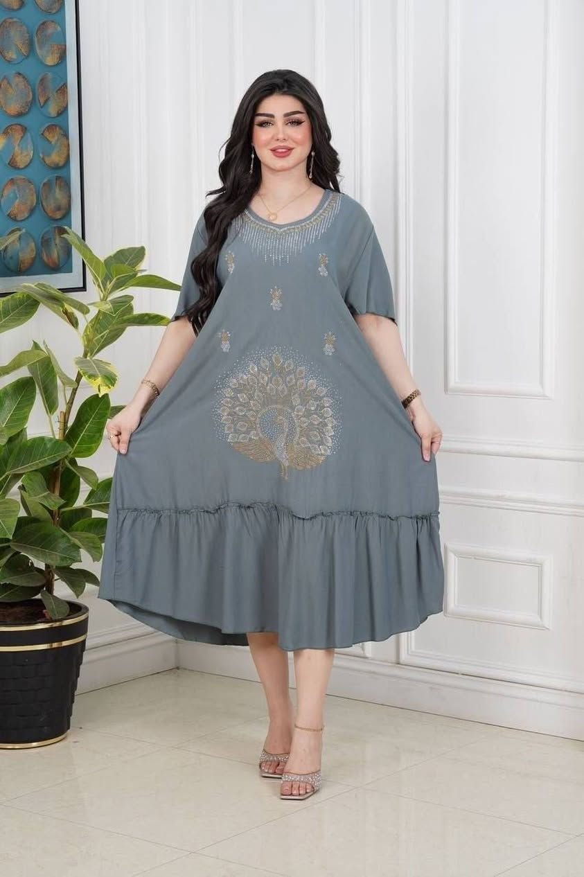 لايفوتكم الجديد كميه محدوده انضمو ويانه👇🏻🔥
https://t.me/alosha_2016


**إذا كنت صاحب هذا الإعلان وتريد حذفه لأي سبب، رجاءا أرسل رسالة إلى الدعم الفني**