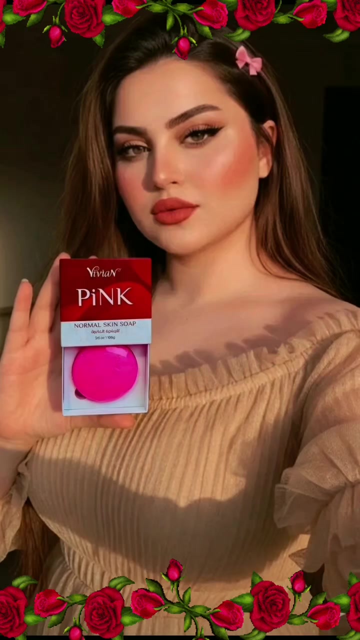 تريدين بشرتج ناعمة وملساء مثل الحرير تعالي شوفي شنو جبتلج


**إذا كنت صاحب هذا الإعلان وتريد حذفه لأي سبب، رجاءا أرسل رسالة إلى الدعم الفني**