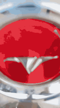 سلام عليكم بوليس لبيع لون سماي داخل رصاصي ختم واحد الدراجه برغي مامفتوح كفاله عامه
السعر 1100وبيه مجال حك الجيه
***********
