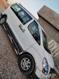 ستاركس • ٢٠٠٩ • رقم بغداد