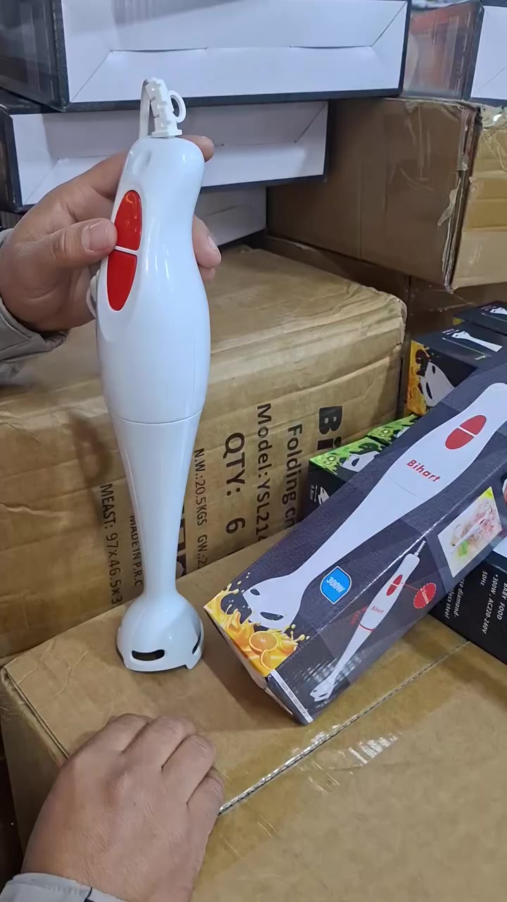 عرررض خااص 🔥🤩
.
🚦العنوان / بغداد - الزعفرانية- شارع مطعم ابو عكال - رابع فرع 

🚕يوجد توصيل لجميع محافظات العراق ٧٠٠٠ الاف دينار🚕

🚕يوجد توصيل داخل بغداد ٥٠٠٠ الاف دينار🚕
 
🚕يوجد توصيل داخل الزعفرانية ٣٠٠٠ الاف دينار🚕

رابط حسابنا على منصة التيك توك https://www.tiktok.com/@ca45z?_t=8isLDSJgKhi&_r=1
رابط حسابنا على منصة الانستغرام 
https://www.instagram.com/ca45za?igsh=ODA1NTc5OTg5Nw==
رابط حسابنا على منصة الفيسبوك 
https://www.facebook.com/center.every.thing?mibextid=ZbWKwL

 ( عروض تنافسيه 🤩❤  ) وترقبوا المزيد
للاستفسار المراسله  على الواتساب :

☎️ ***********☎️     واتساب/
